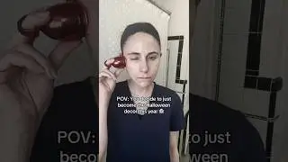 Unleashing The Terror Of An EMS Skincare Device