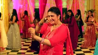Sapna Choudhary New Song | New Haryanvi Song 2025 | Haryana Song | Haryanvi Gane