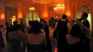 Wedding Bands | Musicians | DJs | Disc Jockeys in San Diego