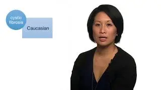 Chapter 4: Genetic disease carrier testing