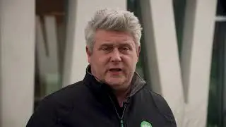 Het Rhedens De Tender - Een kijkje bij het vak bouwtechniek