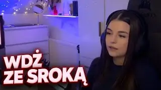 srokowe sex education