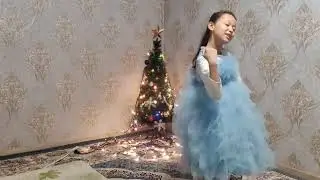 Нилуфархон ❤️🫠
