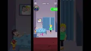 Death-incoming level-116 #shorts #follow #youtubeshorts