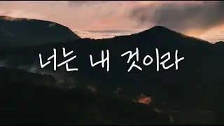 앨범 