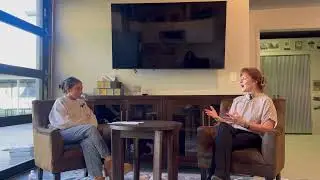 Small Town Voices: Beyond the Bottom Line with Alice Metzler