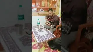 Kaun tujhe yun pyar #palakmacchal #trending #hindisadsongs #lovesong #schoollovestory #dangerous