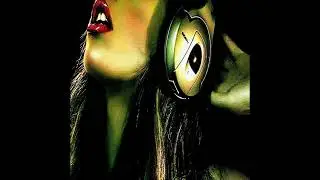 (Free) Sample x Che x Tana x Hardrock x Lunchbox Type Beat