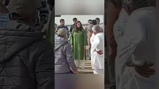 IAS Tina dabi Barmer collector 📚🥰🥀||#motivation #motivationalmantra_0 #motivationalmantra_0