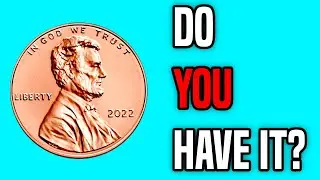 Shield Cent worth MONEY!