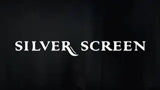 SS2018