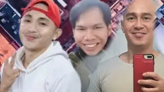 Immortality Shakira ft. Clifford Estrala & Angelo , Jaeson Lee