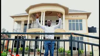 BIREMERA MURI YESU PART 2 BY SEKAZUBA JEAN DAMASCENE
