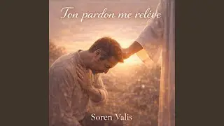 Ton pardon me rel&egrave;ve
