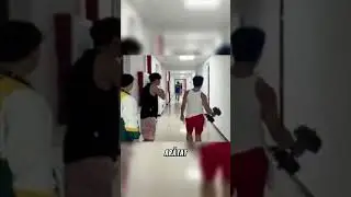 A DECLANȘAT haosul 😱🔥