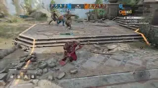 Reliable Team
