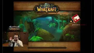 World of Warcraft Classic Hardcore Anf&auml;ngerguide Die H&ouml;hlen des Wehklagens von Metashi12