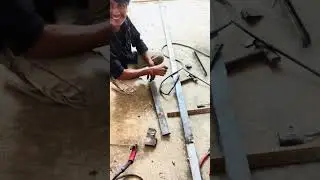 💥 MS work Gear Bala ❣️❣️rolling shutter kaise Banaya is the process?💵Moin vlog … order ka Kya cost