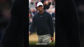 PGA Tour отменяет открытие сезона на Гавайях 2026 года &mdash; &laquo;The Sentry столкнулся с логистическим к...