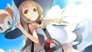 Osu! Kimi no Bouken (TV Size) (Expert) Gameplay