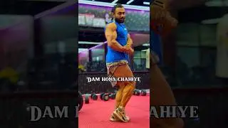 Flexibility in fitness #workout #wellness #fitness