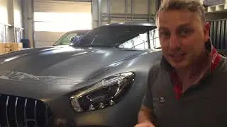 Vogt Folientechnik