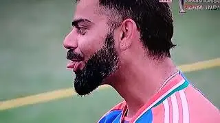 Emotional moments of Indian Cricket Team ❤️🤗🇮🇳T20 World Cup 2024🎉#cricket #cricketlover#highlights