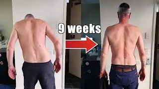 No MAGIC Needed to Solve Back Pain