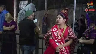 INGRID MARIBEL PEREZ XOC