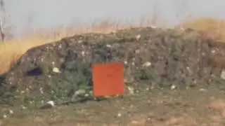 1400 Yards