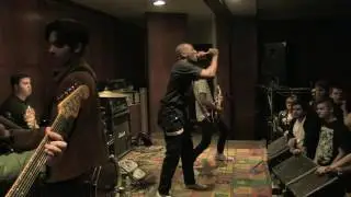 [hate5six] Pure Disgust - November 12, 2016