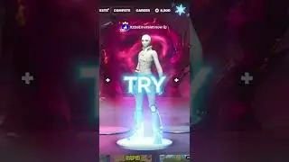 HOW TO USE ANY SKIN AND STILL REFUND IT IN FORTNITE!!