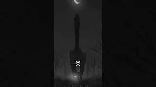 Is this the scariest dinosaur sound you've ever heard?💀💀🥀 #dinosaur #scarystories #dino