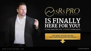 sRs Pro