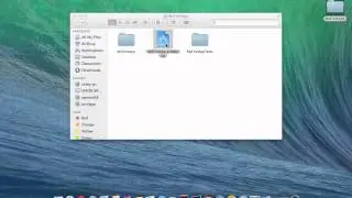 Tony Friz's iOS SDK 7 Bootcamp - Video 1, Introduction