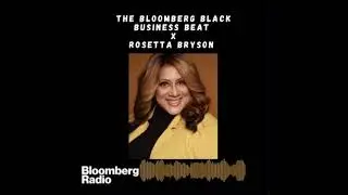 Rosetta Bryson On How to Diversify Wall Street