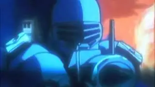 Hard Techno - Hard Trance - Acid Trance - Rave Bangers & Classic 1992-2010