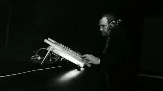 Spiral Tribe | Jeff23 | Mix @ Radio FG (1994)