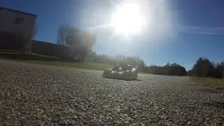 serpent 977e 100mph
