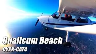Qualicum Beach