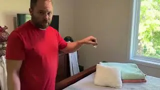 Custom Honeycomb Window Shades | No Drill | Energy Saving | Child Safe