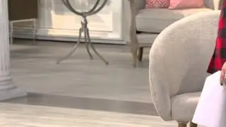 Butterfly Trail 100% Cotton Jacquard Bedspread w/ Sham(s) on QVC