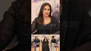 UK Police | Aditi Ravi | Anu Mohan | Milestone Makers | #shorts