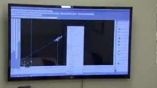AIRnet Capabilities - Designing Air Piping Systems