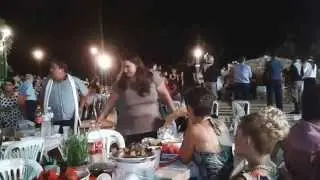 &Kappa;&Alpha;&Sigma;&Tau;&Rho;&Iota;&Nu;&Omicron;&Sigma; &Lambda;&Iota;&Beta;&Alpha;&Delta;&Iota;&Omega;&Tau;&Iota;&Kappa;&Omicron;&Sigma; - &Beta;&Rho;&Omicron;&Upsilon;&Beta;&Omicron;&Gamma;&Iota;&Alpha;&Nu;&Nu;&Eta;&Sigma;