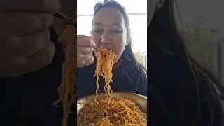 Chauchau Mithho chha // Sandhya Thing Tamang