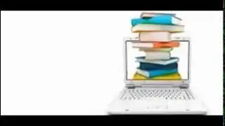 University of Ohio | English Language Degree 2 Year Degree