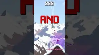 Are you ready to fly? #gaming #indiegame #gamedev #steam #videogames