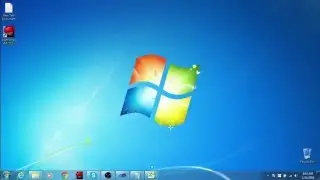 Execute SSIS Package from Batch file or Command prompt