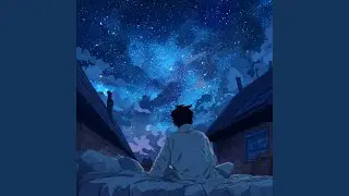 Under The Stars